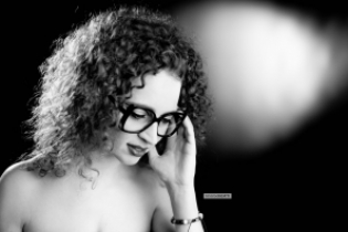 Daniela Mastrandrea Daniela Mastrandrea